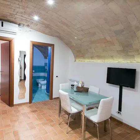 Sarzana House Rzym
